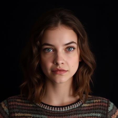 Barbara Palvin (SDXL+FLUX) FLUX v3.0 (2017-2019)