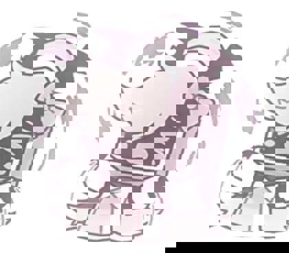 Crimsolver's Avatar