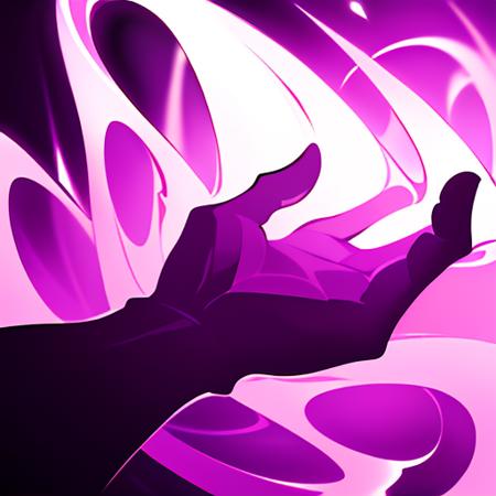 SYK_Game skill icon(游戏图标) v2