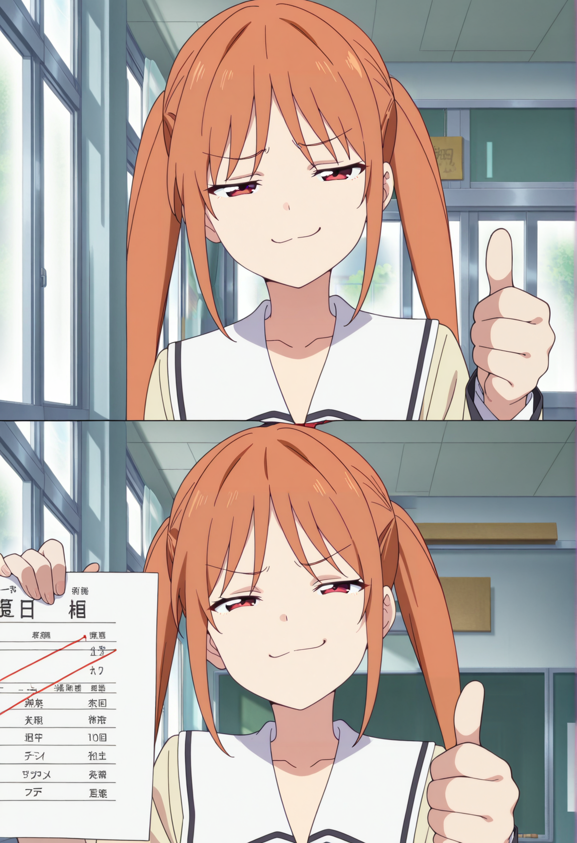 00002-1406238112.png