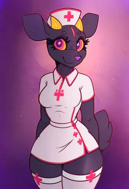 Viva Viera (Dimwitdog)