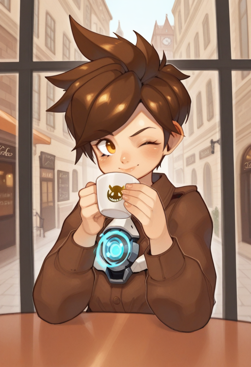 ComfyUI_14492_.png