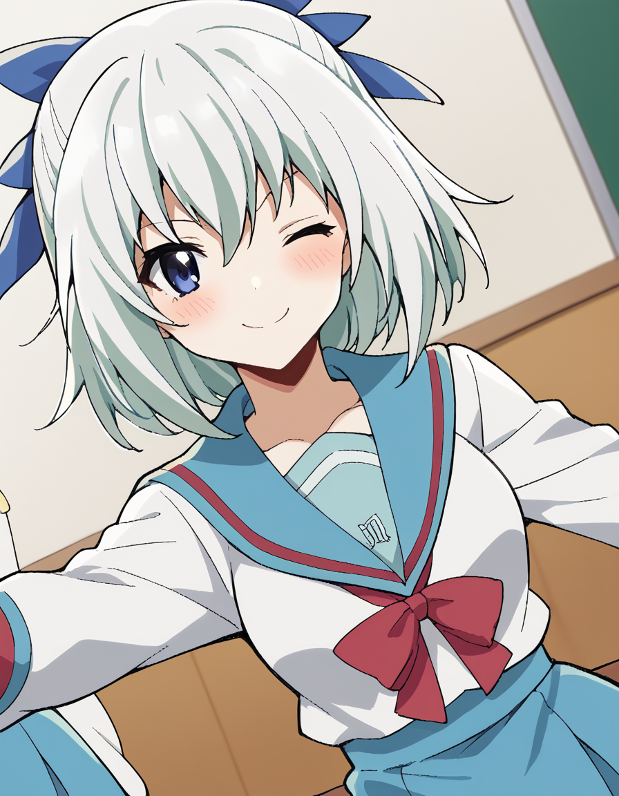 e1f37-2037050475.png