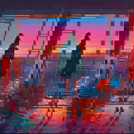 Lofi Go XL by ogkai v1.0