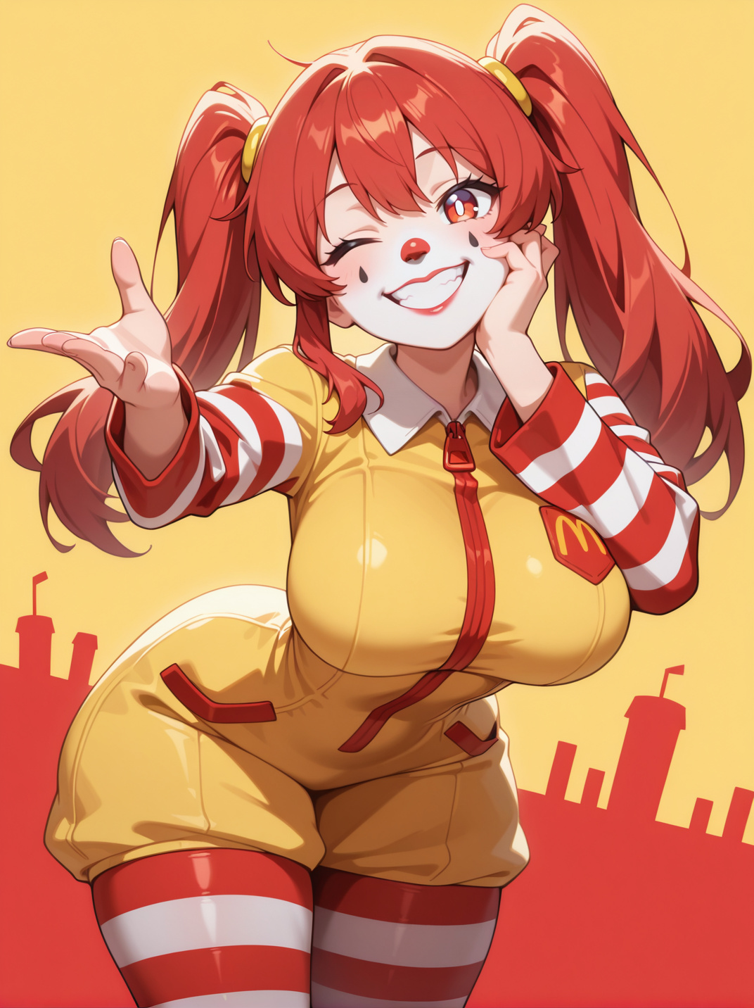 00026-650758755.png