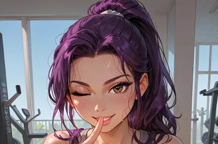 Lana_du_Latte's Avatar