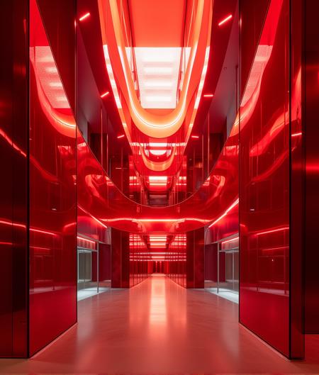 red-mirror_space v1.0