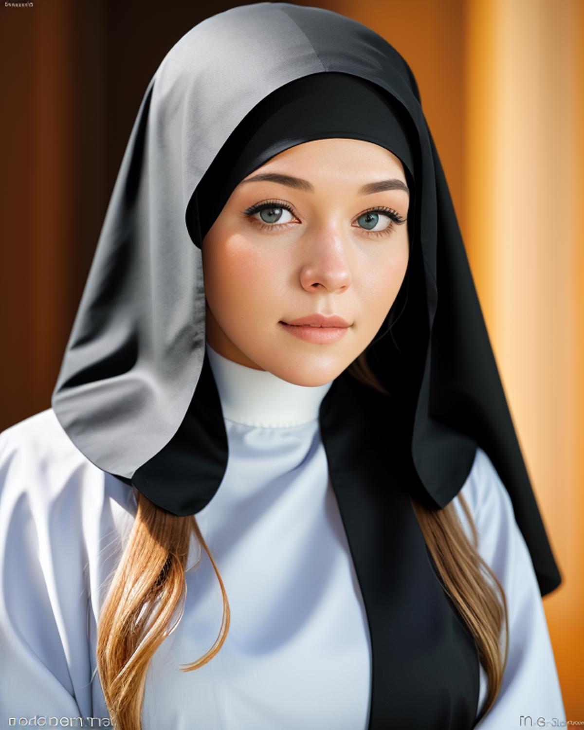 Aurielee Summers - v1.0 | Stable Diffusion LoRA | Civitai