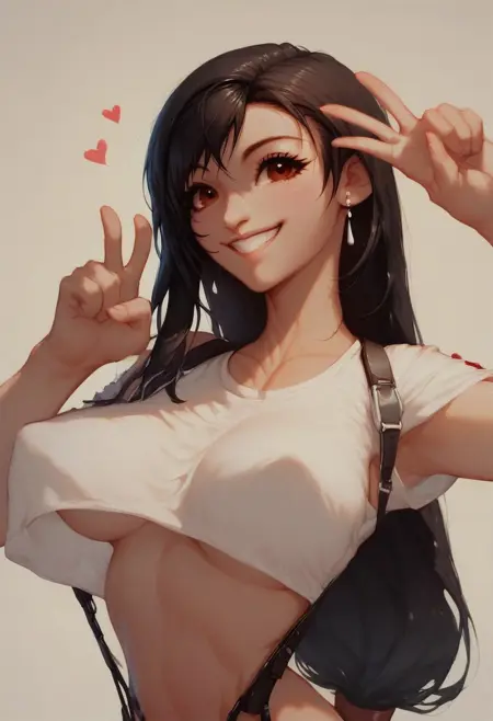 Tifa7