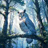 uralowl's Avatar
