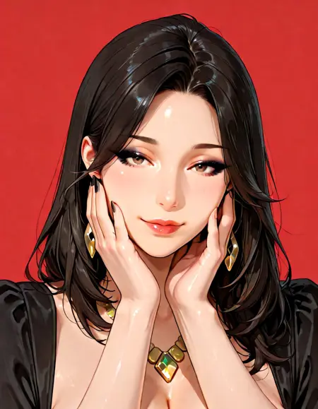 IllustraNova