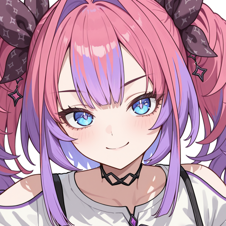 vjumpkung's Avatar