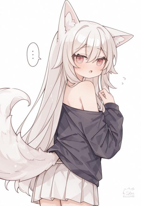 artist style:tuyuha/ringouulu Illustrious v2