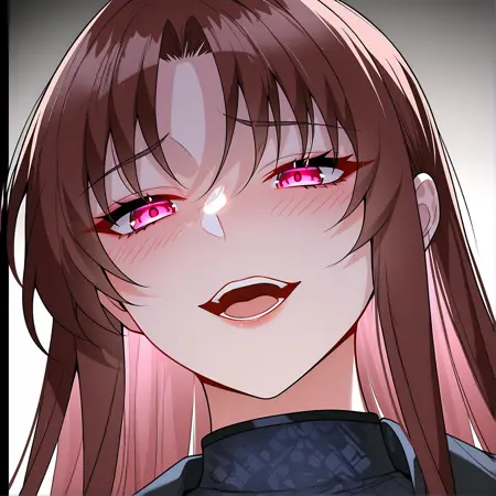 Zhang Qianqin (i am eating soft rice in another world)