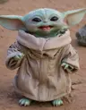 nonomm's Avatar