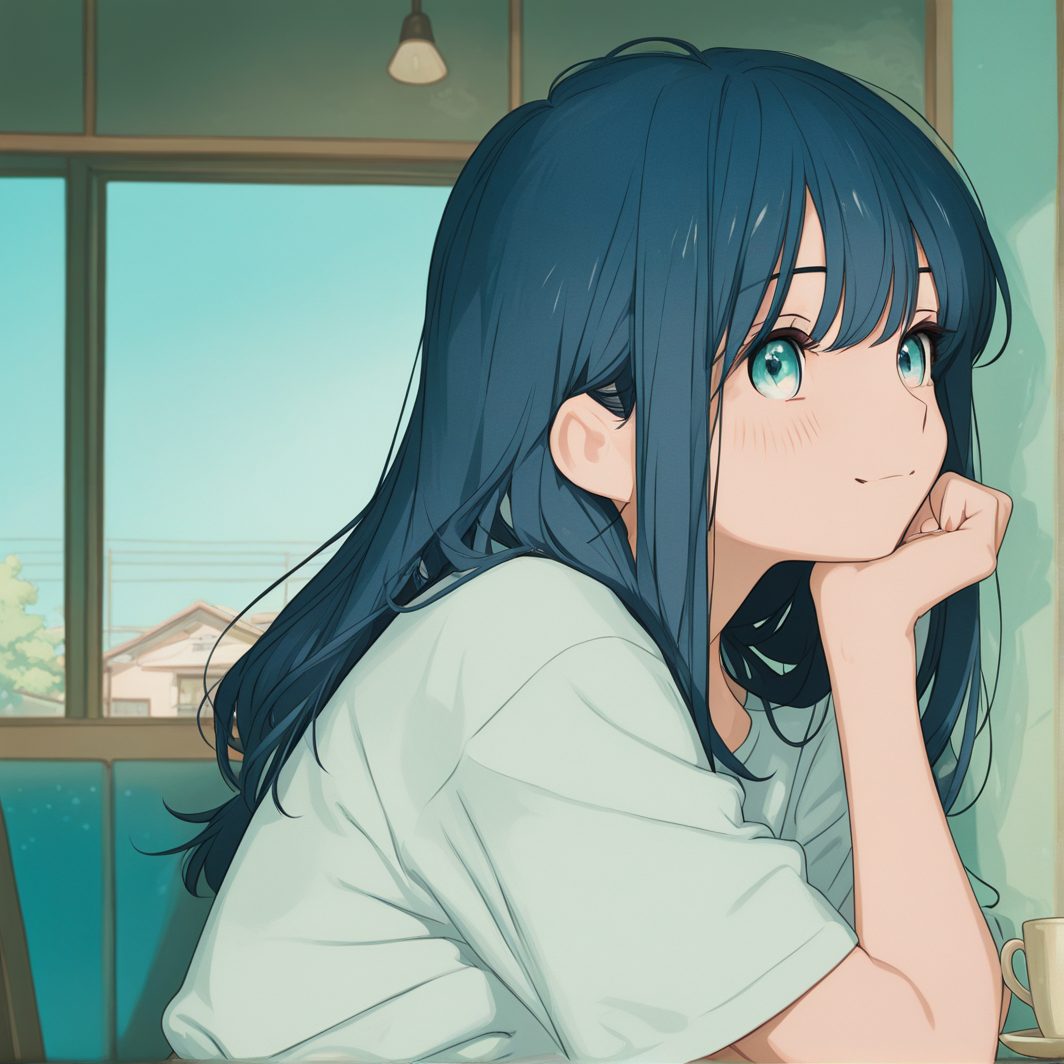 7fb01674-d9cf-430a-aba1-ce9967a30b9a.png