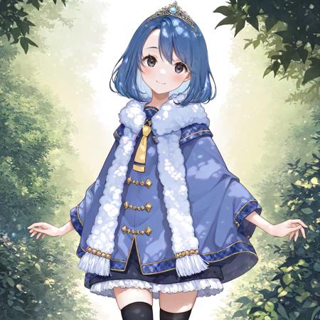 MP_nano_mixXLIllustrious001.safetensors