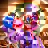JustAHumbleUser