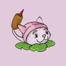 RylanLiu's Avatar