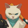 KUMADESIGN's Avatar