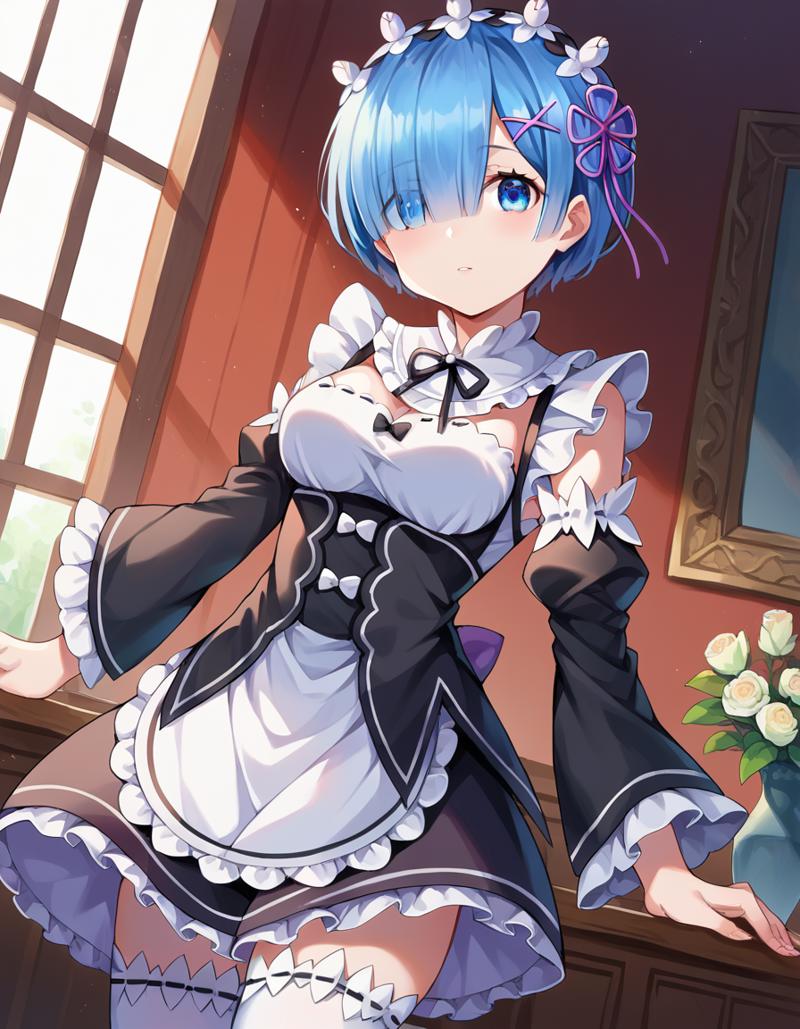 rezerorem-6b438-2952945209.png