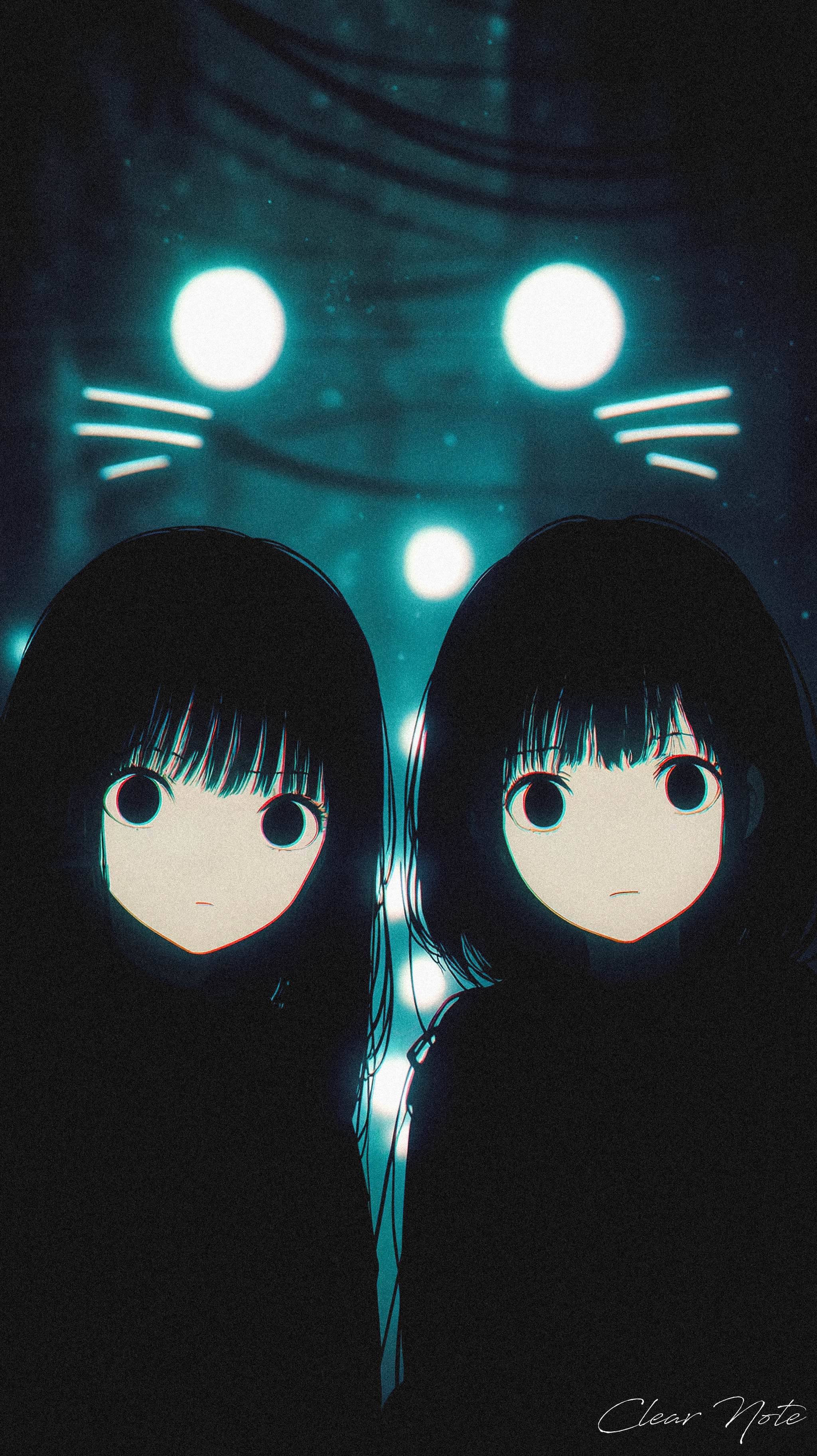 004033_00002_p.png