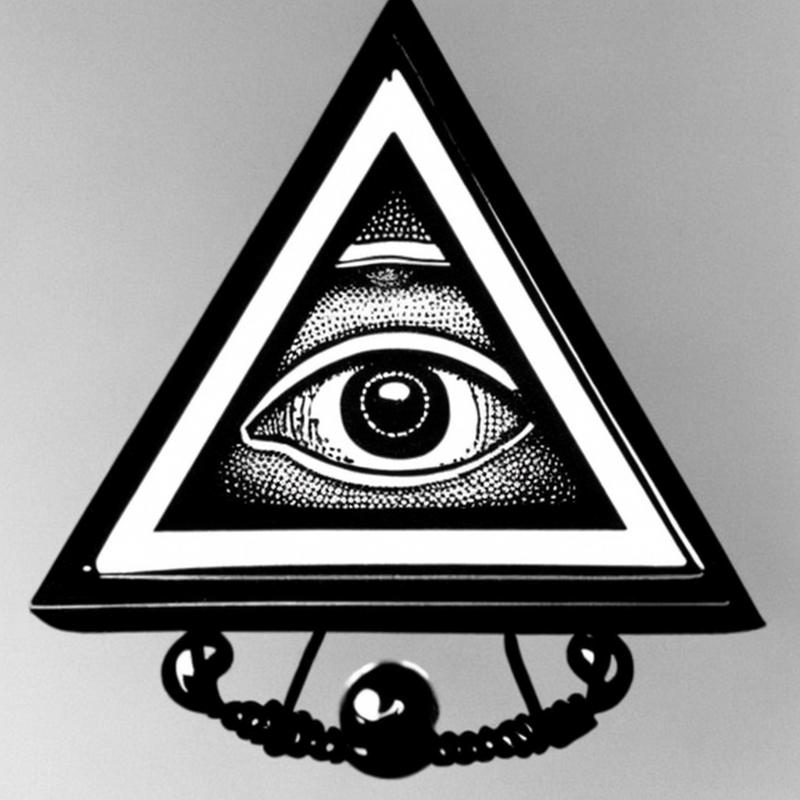 00113-3917648538.png