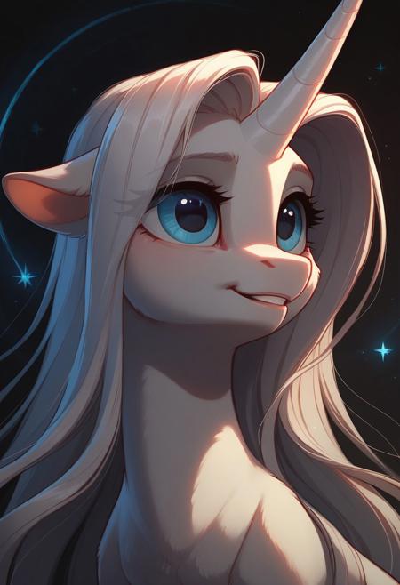 Luxanna_Crownguard's Avatar