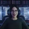 closedeou911's Avatar