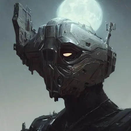 c0cain's Avatar