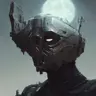 c0cain's Avatar