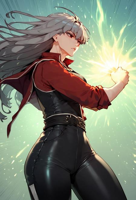 Ihwa | Hero Killer | Manhwa | Webtoon V.1.0