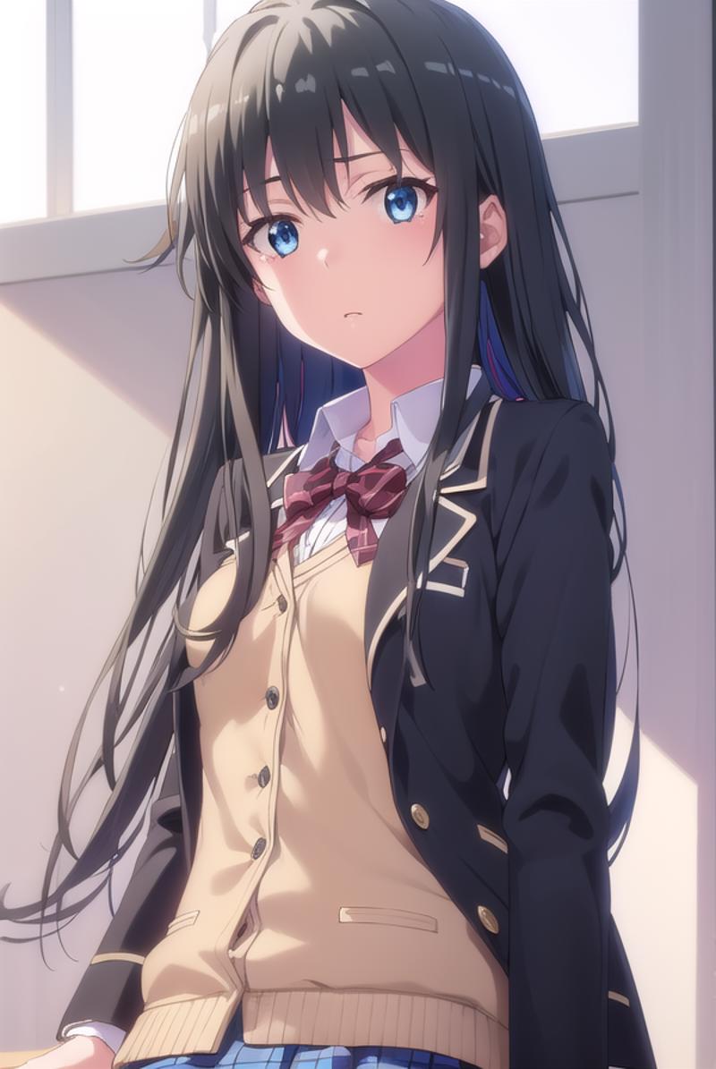 yukinoyukinoshita-1705441704.png