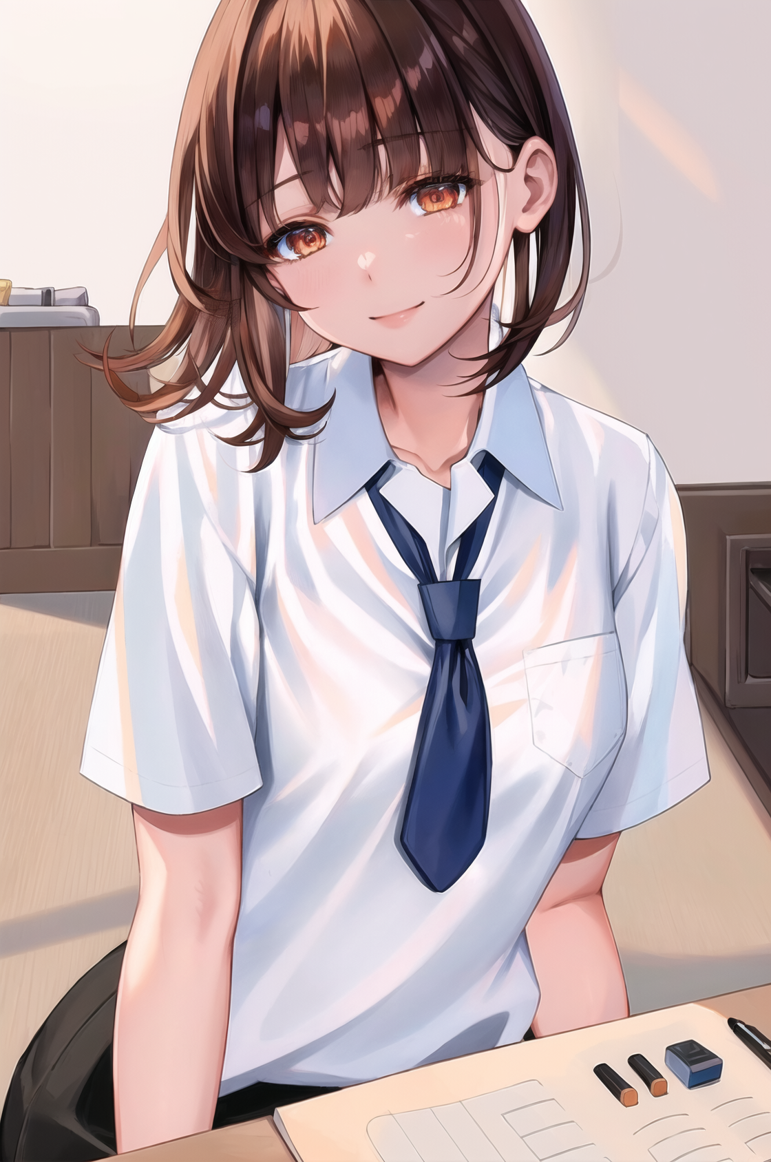 00227-2382869498.png