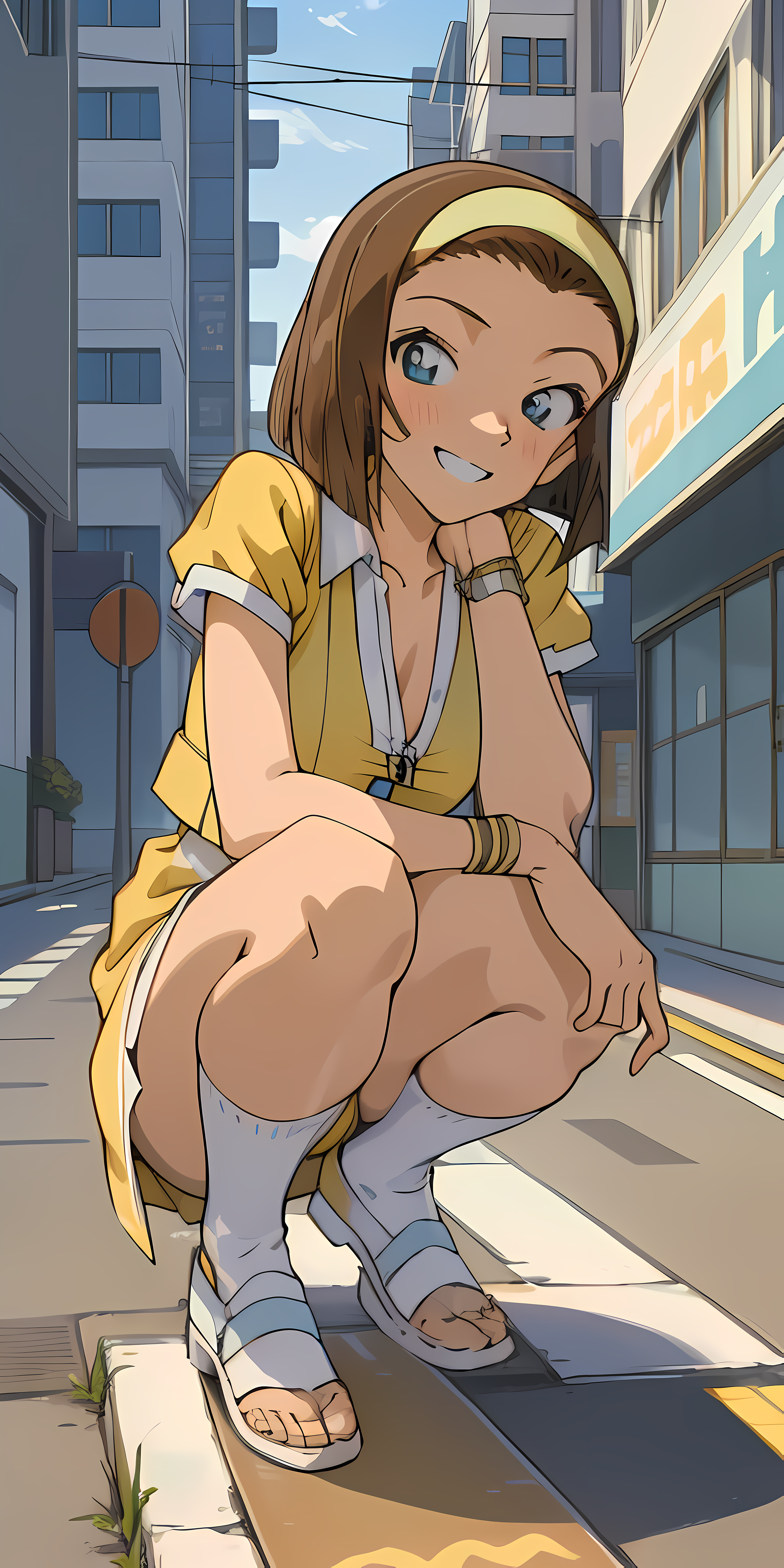 00054.png