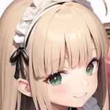 nagaharaelina's Avatar