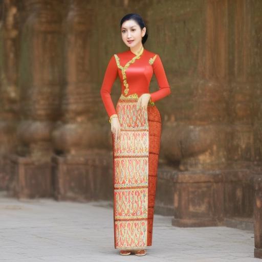 Traditional_Burmese_wedding_outfits_20240105013738_e000003_02.png