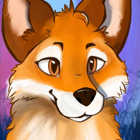 allpakulpeo's Avatar