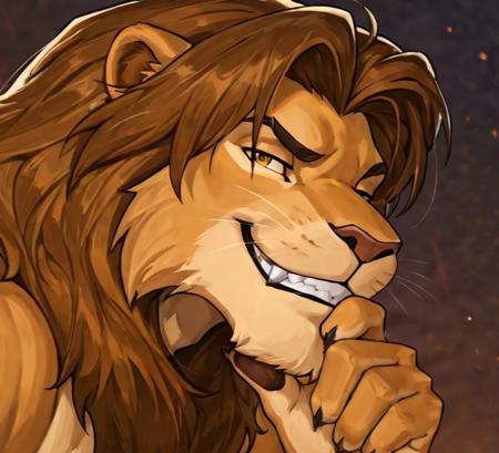 AEVAR's Avatar