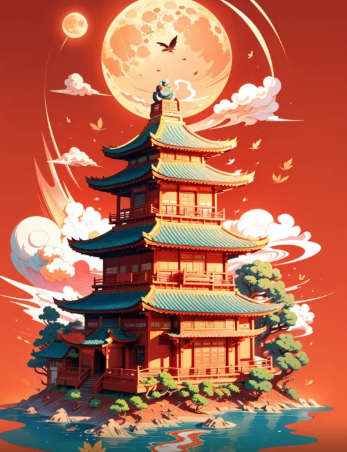 wangshi123's Avatar