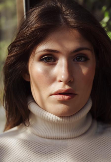 Gemma Arterton v1.0