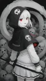 K_i_L_L_Y_O_U's Avatar