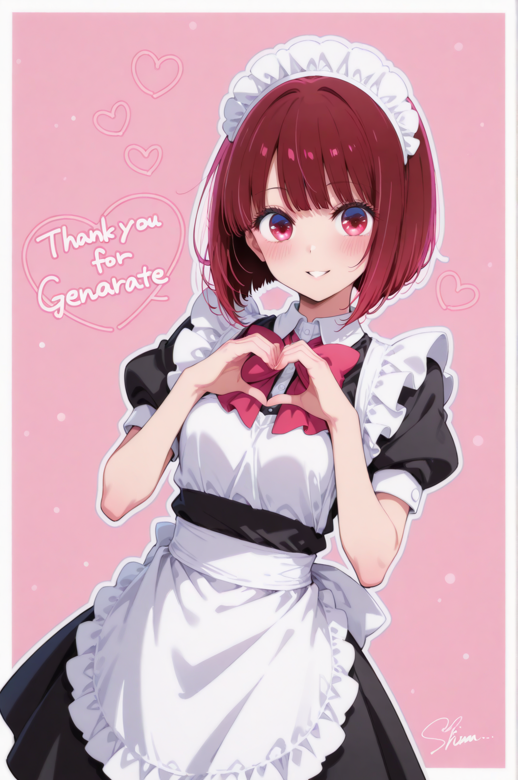 00424-459851549.png