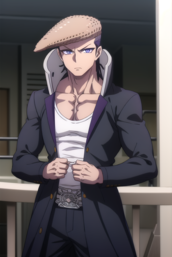 mondooowada-2889727393.png