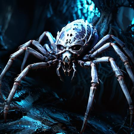 sdxl_phase_spider__00031_.png