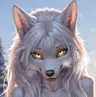 Everlight_AI's Avatar