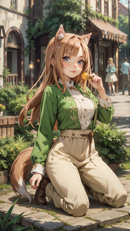 mao_hinamatsuri mao_hinamatsuri, an anime girl,  1girl, solo, long hair, smiling, brown eyes, upper body, red hair, chinese clothes, mao_hinamatsuri, an anime girl,  1girl, solo, short hair, straw skirt, leaves strapless, standing, red hair, collarbone, midriff, outdoors, barefoot, medium hair, tree, nature, brown skirt, mao_hinamatsuri, an anime girl,  1girl, solo, long hair, smiling, brown eyes, china dress, hair bun, hair ornament,