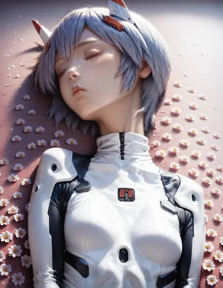 rei_round_face_pony