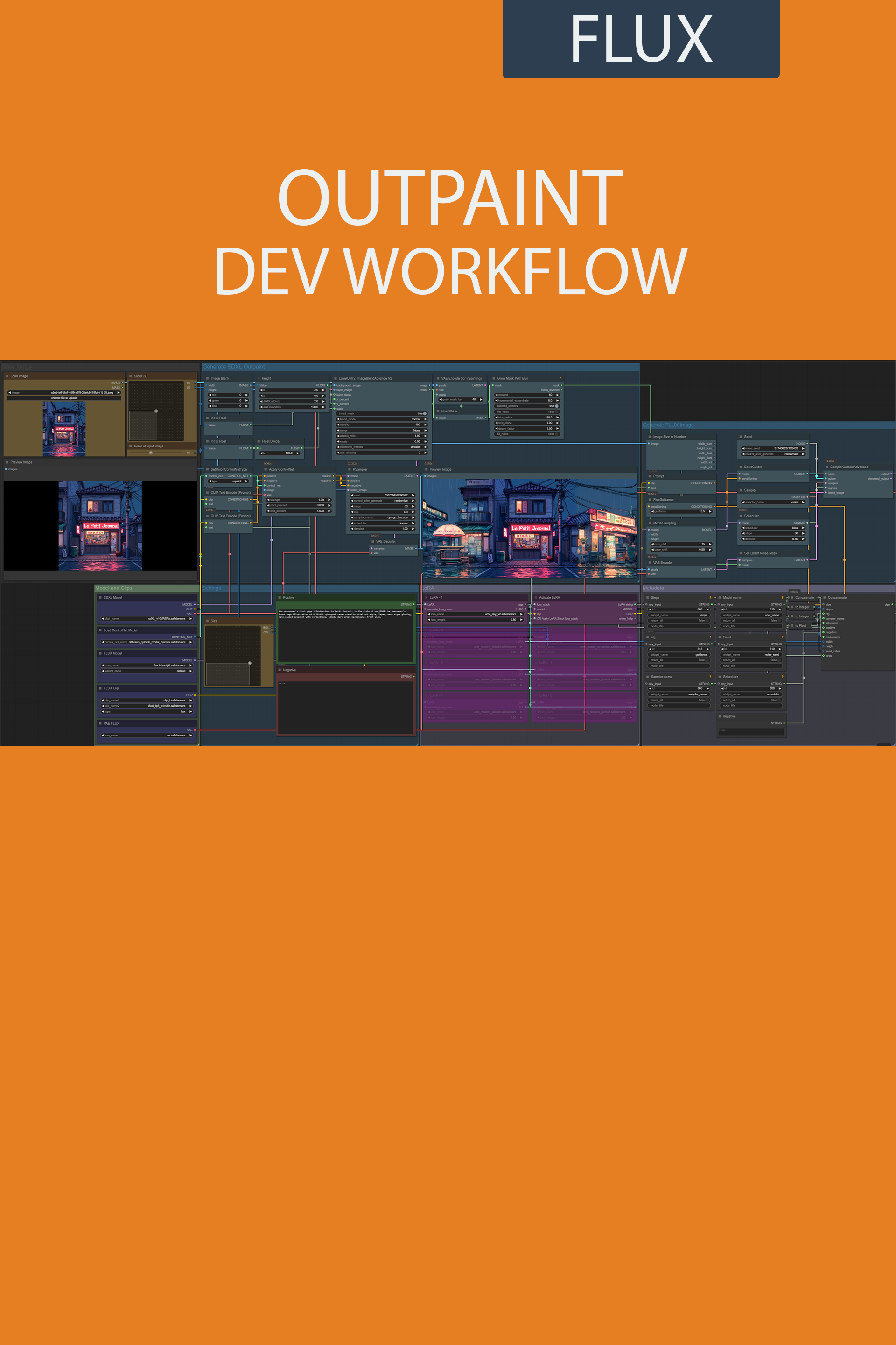 OUTPAINT_Dev_001.png