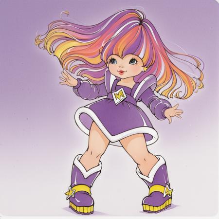 BerryBrite (Illustrious) v2.0